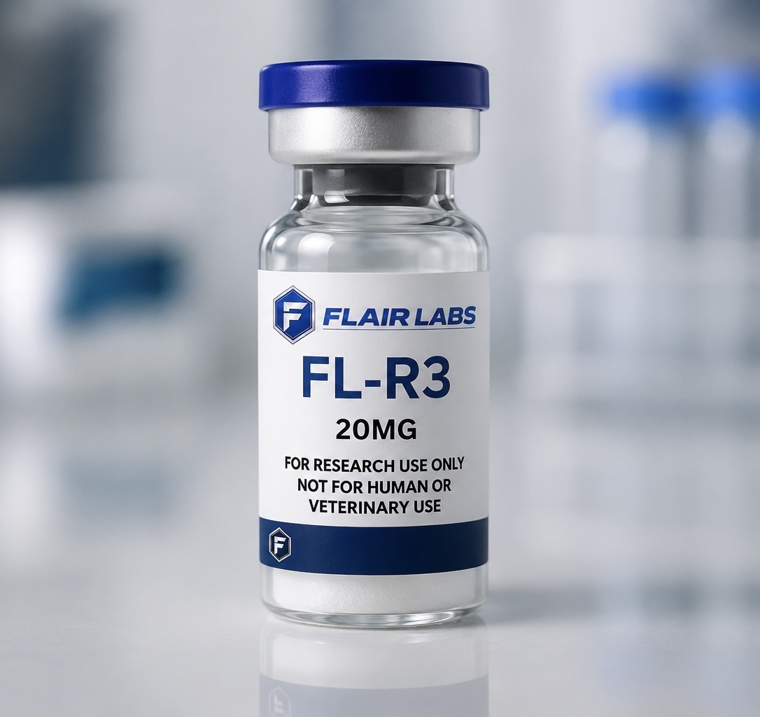 FL-R3