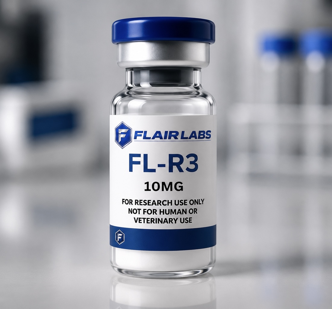 FL-R3